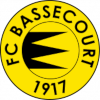 FC Munsingen