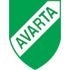 Hillerod Fodbold