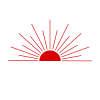 Howrah Union
