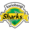 Shabana FC