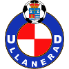 CD Lealtad
