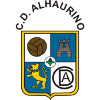 Churriana de la Vega