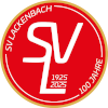 SV Lackenbach