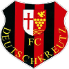 SV Eberau