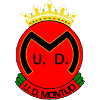 Guadiana