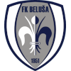 FK Belusa