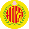 พสุนธรา คิงส์