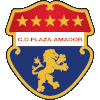 Luis Angel Firpo