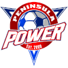 North Lakes United (W)