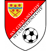 SV Wienerberger