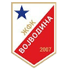 Nữ LASK Crvena Zvezda