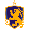 Diriangen
