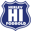Saaby Fodbold