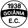 Goiatuba
