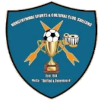 Malki SC