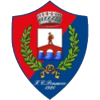 SSD Viareggio 2014