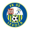 MFK Tatran AOS Liptovsky Mikulas