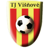 Namestovo