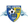 FC Dietikon