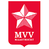 เอฟซี ออสส์