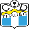 UE Tavernes
