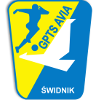 KS Wieczysta Krakow
