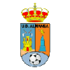 AD San Clemente