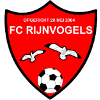 DVS 33 Ermelo