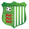 SV Poortugaal