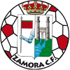 Athletic Bilbao B