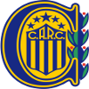 Corinthians Paulista (SP)