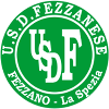 Gozzano