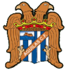 Almeria