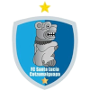 Santa Lucia Cotzumalguapa