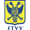 Sint Truidense Reserves
