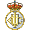 Eibar