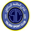 Al Karkh