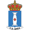 CD Oliver