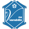 U19 Sesvete