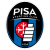 Perugia Youth