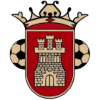 UB Lebrijana