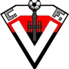 CD Naval