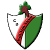 Marbelli