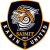 Bankhai United