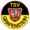 Nussdorfer AC