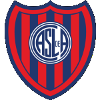 Velez Sarsfield Dự bị