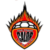 Ciervos FC