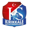 Manisa BB Spor