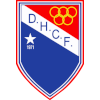 Atletico Central
