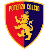 Casarano